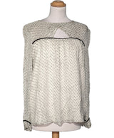 524187 Chemises et blouses BA&SH Occasion Once Again Friperie en ligne