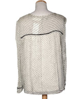 524187 Chemises et blouses BA&SH Occasion Vêtement occasion seconde main