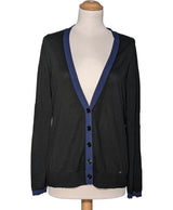 524190 Pulls et gilets KOOKAI Occasion Once Again Friperie en ligne