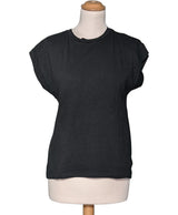 524191 Tops et t-shirts ZARA Occasion Once Again Friperie en ligne