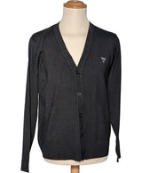 524192 Pulls et gilets GUESS Occasion Once Again Friperie en ligne