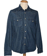 524193 Chemises et blouses H&M Occasion Once Again Friperie en ligne
