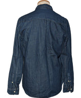 524193 Chemises et blouses H&M Occasion Vêtement occasion seconde main