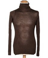 524194 Pulls et gilets MANGO Occasion Once Again Friperie en ligne