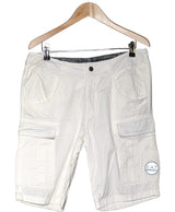 524195 Shorts et bermudas ARMANI Occasion Once Again Friperie en ligne