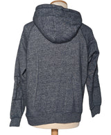 524201 Pulls et gilets KAPORAL Occasion Vêtement occasion seconde main