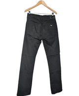524202 Pantalons et pantacourts ARMANI Occasion Vêtement occasion seconde main