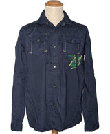 524203 Chemises et blouses CALVIN KLEIN Occasion Once Again Friperie en ligne