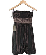 524205 Robes ZARA Occasion Vêtement occasion seconde main