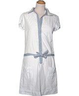 524206 Robes NAF NAF Occasion Once Again Friperie en ligne