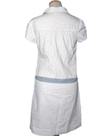 524206 Robes NAF NAF Occasion Vêtement occasion seconde main