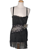 524207 Tops et t-shirts MORGAN Occasion Once Again Friperie en ligne