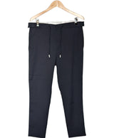 524208 Pantalons et pantacourts ZARA Occasion Once Again Friperie en ligne