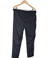 524208 Pantalons et pantacourts ZARA Occasion Vêtement occasion seconde main