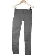 524210 Pantalons et pantacourts MELTIN' POT Occasion Once Again Friperie en ligne