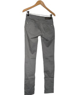 524210 Pantalons et pantacourts MELTIN' POT Occasion Vêtement occasion seconde main