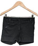 524211 Shorts et bermudas H&M Occasion Once Again Friperie en ligne