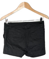 524211 Shorts et bermudas H&M Occasion Vêtement occasion seconde main