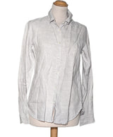 524212 Chemises et blouses UNIQLO Occasion Once Again Friperie en ligne