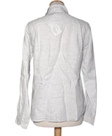 524212 Chemises et blouses UNIQLO Occasion Vêtement occasion seconde main