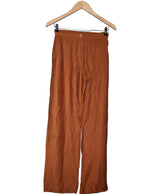524216 Pantalons et pantacourts ANGE Occasion Once Again Friperie en ligne