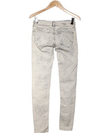 524218 Jeans MAJE Occasion Vêtement occasion seconde main