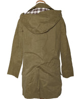524220 Vestes A.P.C. Occasion Vêtement occasion seconde main