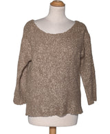 524222 Pulls et gilets COMPTOIR DES COTONNIERS Occasion Once Again Friperie en ligne
