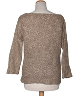 524222 Pulls et gilets COMPTOIR DES COTONNIERS Occasion Vêtement occasion seconde main