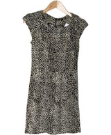 524225 Robes MAJE Occasion Once Again Friperie en ligne