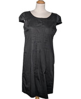 524227 Robes KOOKAI Occasion Once Again Friperie en ligne