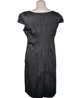 524227 Robes KOOKAI Occasion Vêtement occasion seconde main