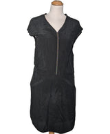 524230 Robes COMPTOIR DES COTONNIERS Occasion Once Again Friperie en ligne