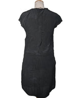 524230 Robes COMPTOIR DES COTONNIERS Occasion Vêtement occasion seconde main