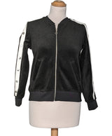 524231 Pulls et gilets IKKS Occasion Once Again Friperie en ligne