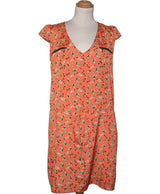 524232 Robes KOOKAI Occasion Once Again Friperie en ligne