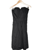 524233 Robes LA REDOUTE Occasion Once Again Friperie en ligne