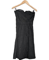 524233 Robes LA REDOUTE Occasion Vêtement occasion seconde main