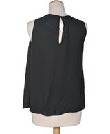 524234 Tops et t-shirts ZARA Occasion Vêtement occasion seconde main