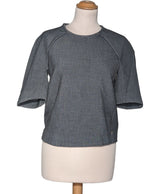 524235 Tops et t-shirts IKKS Occasion Once Again Friperie en ligne