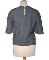 524235 Tops et t-shirts IKKS Occasion Vêtement occasion seconde main