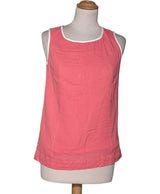 524237 Tops et t-shirts CLAUDIE PIERLOT Occasion Once Again Friperie en ligne