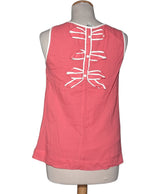524237 Tops et t-shirts CLAUDIE PIERLOT Occasion Vêtement occasion seconde main
