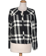 524238 Chemises et blouses COMPTOIR DES COTONNIERS Occasion Once Again Friperie en ligne