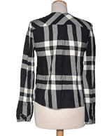 524238 Chemises et blouses COMPTOIR DES COTONNIERS Occasion Vêtement occasion seconde main