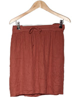 524240 Jupes NAF NAF Occasion Once Again Friperie en ligne