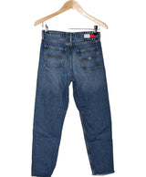 524241 Jeans TOMMY HILFIGER Occasion Vêtement occasion seconde main