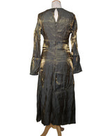524242 Robes KOOKAI Occasion Vêtement occasion seconde main