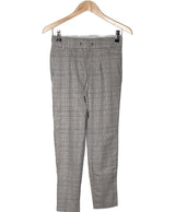 524243 Pantalons et pantacourts ONLY Occasion Once Again Friperie en ligne