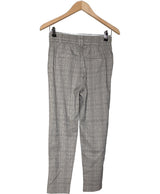 524243 Pantalons et pantacourts ONLY Occasion Vêtement occasion seconde main